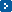 icons、.gif